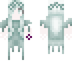 lizzie ghost 4