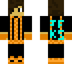 lolsicals2