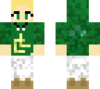 lucky clover