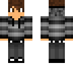 luis yt
