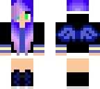 lunas kid