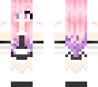 maid