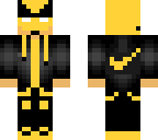man
