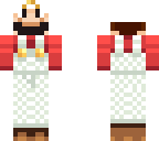 mario flower 3ps