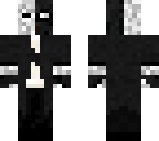 mask4