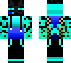 masterpro22 blue version 