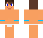 materiallize under wear