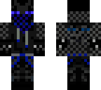 mc_killer_legit