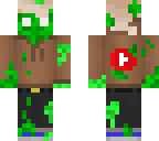 me redone