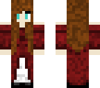 medieval princess