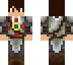 medival gui