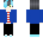 meh