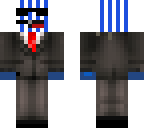 milk man