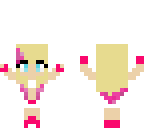 mini lucipie