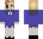 mini mandy