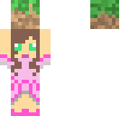 mini supergirlygamer