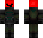 mojangsss