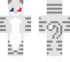 momothekitty