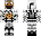 mondcookie