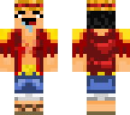 monkey king