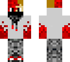 mooshuman