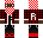 mr burglar