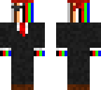 mrpixel guerrero