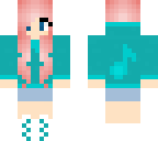 music girl