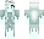 my ghost 2