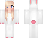 my normal skin