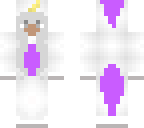 my oc