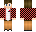 my sjin