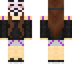 myfirstskin