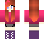 naycraft