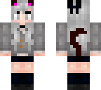 neko yandere