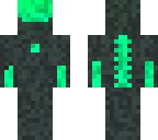 neo suit