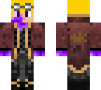 nerddoesmc