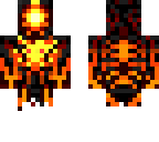 nether master