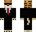 nette man 2