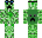 new and improved roraxx