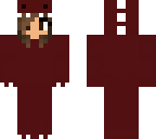 new dino me