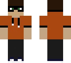 nickb
