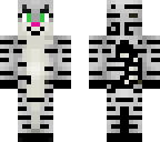 nightflame dj