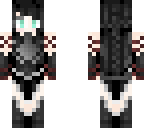 nightmare assassin
