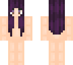 nightmare o3o