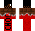 nightowl-chocolate
