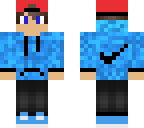 nike man2