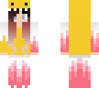 not done oki got tired