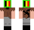 notch 9000000000000