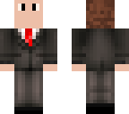 nuhfydtrt